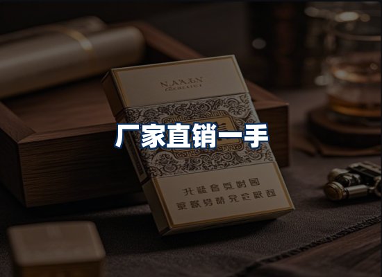 专业团队办公环境